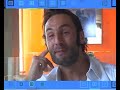 On ressort les dossiers pour Gilles Lellouche