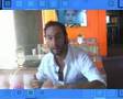 On Ressort Les Dossiers Pour Gilles Lellouche