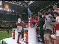 Patrick Vieira Greatest Goals