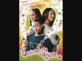 old disney channel movies