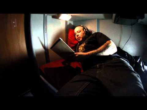 On The Road Con Syko El Terror