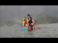Dhaulagiri: Starting in Pokara Dhaulagiri: Starting in Pokara