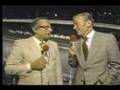 1985 George Morton Levy Memorial Final - Roosevelt Raceway
