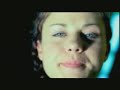 Watershed - Indigo Girl