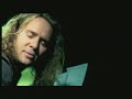 their first big hit... enjoy ;)
album: in the meantime

watershed-net.de
watershed.co.za