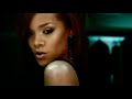 Rihanna - Faithful (unfaithful Acapella in Reverse)