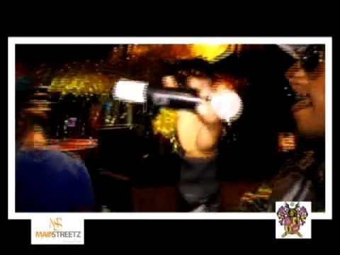 0VIDEO: Davido South African Tour 0 VIDEO: Davido South African TourDavido