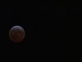 Total Lunar Eclipse (redux)