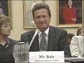 Farm Bill Hearing 6/7/07--Mr. Buis from NFU Farm Bill Hearing 6/7/07--Mr. Buis from NFU