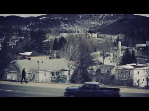 Paul Piché - La vie