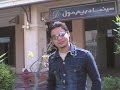 كليب مجدى سعد طول ماانت معايا