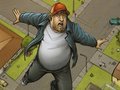 Monster, Ayre Force, Bizzare New World, Video Contest, ...