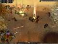 Dark Crusade Brawl: Orks, Chaos, Tyranids