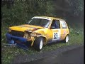 Wy?cig górski - Dzwony!!! Wy?cig górski - Dzwony!!!