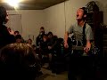 Johnny Hobo and the Freight Trains- DIY Orgasms Live Johnny Hobo and the Freight Trains- DIY Orgasms Live