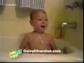 Bloopers