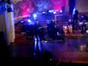 CONTEO REGRESIVO by LALO PRODUCCIONES