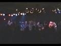 Angel Corpse - live in columbus - 04/07/2000 - part 1/4