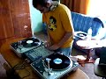 afro-medusa-pasilda-knee-deep-club-mix.html