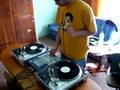 Dj Pik Pok - Dj Mag Micromix