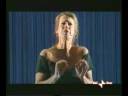 Lella Costa - 2005 - Traviata, l\ Lella Costa - 2005 - Traviata, l\