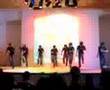 Bustard Crew BATTLE 4 RESPECT