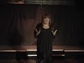 illusions Show \