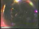 TO LIVE FOR - Take Away, live @ St. James 11.4.avi TO LIVE FOR - Take Away, live @ St. James 11.4.avi