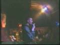 videos de TO LIVE FOR - Take Away, live @ skc 11.4.avi