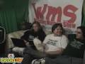 videos de So Metro