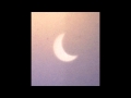 San Diego 2012 Partial Solar Eclipes.wmv