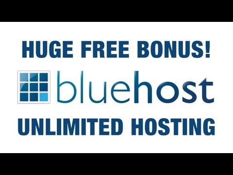 how to provide web hosting service