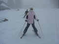 skieen skieen