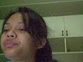 career ang paperworks