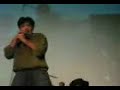 feb. 23, 2007 alternative junction @ sm megamall cinema 9