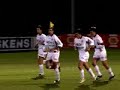 doelpunt davy claessens