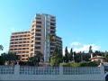 Hotel Olsztyn - ?mieszne, polewka