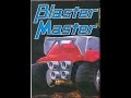 classic-8bit-music-part-4.html