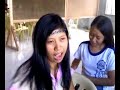 dhvcat bsba 2-A