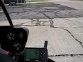 R-22 Robinson Helicopter Ride