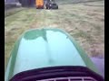 Silage 08 2ter Schnitt John Deere Silage 08 2ter Schnitt John Deere