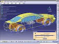 catia-vehicle-architecture