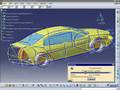 catia-vehicle-architecture