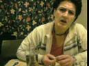 Katy Brown The Movie part 26
