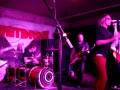 videos de Quietdrive
