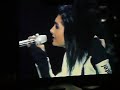 tokio hotel -- in die nacht Marseille