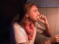 Balut challenge! Balut challenge!