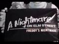 Halloween Horror Nights 2007, Part 2: Backlot & Mazes