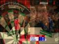 World Matchplay 2007 - Semis - Terry Jenkins v Phil Taylor pt. 4
