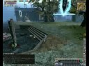 Neosteam Lightshow bug